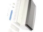 ABS 36/31-3 Electrical Enclosures