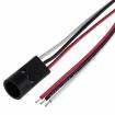 CNXDX4624 LED Mounting Hardware