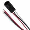 CNXDX4608  Optoelectronics