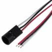 CNXDX4608 LED Mounting Hardware