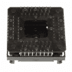 2-821949-4 electronic component of TE Connectivity