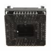 2-821949-4  Connectors