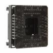 2-821949-4 IC & Component Sockets