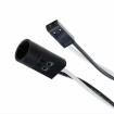CNXCE4118  Optoelectronics