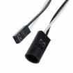 CNXCE4118 LED Mounting Hardware