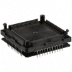 2-821949-5 electronic component of TE Connectivity