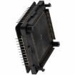 2-821949-5 IC & Component Sockets