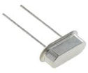 9B-10.000MEEJ-B electronic component of TXC Corporation