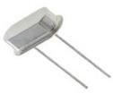 9B-10.000MEEJ-B  Passive Components