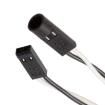 CNXBE4112  Wire & Cable