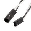 CNXBE4112 Lighting Cables