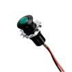 CNX_482_2_GTP_12 LED Panel Mount Indicators