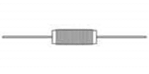 4622-RC electronic component of Bourns