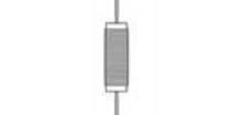 4622-RC Resistor Networks & Arrays