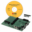 KS2106 LPC210X KICKSTART electronic component of NXP