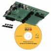 KS2106 LPC210X KICKSTART  Embedded Solutions