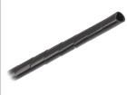 KS-6LBK  Wire & Cable