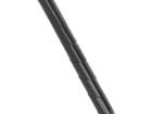 KS-6LBK Spiral Wraps, Sleeves, Tubing & Conduit