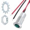 CNX_480_2_GTP_12 LED Panel Mount Indicators