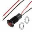 CNX_480_1_RTP_12 LED Panel Mount Indicators
