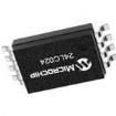 24LC024T-I/ST  Semiconductors