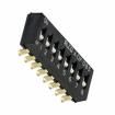 4-1825059-1 DIP Switches/SIP Switches