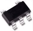 ZXCT1010E5 electronic component of Diodes Incorporated