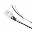 CNX310-120-X4124  Wire & Cable