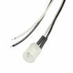 CNX310-120-X4124 Lighting Cables