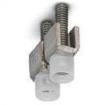 200075  Connectors