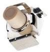 KT11P4SA1M35 LFG  Electromechanical