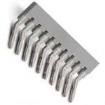 201139 Terminal Block Tools & Accessories