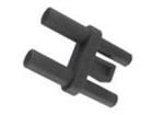 2019-ARS-IEC-N Test Plugs & Test Jacks