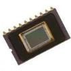R29621DM/883B 