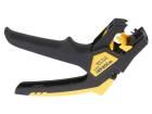 20200  Tools & Supplies