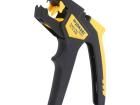 20200 Wire Stripping & Cutting Tools
