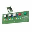 AC102014  Embedded Solutions