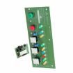 AC102014 Audio IC Development Tools