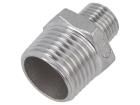 2020 1/2-1/4 ES electronic component of PNEUMAT SYSTEM