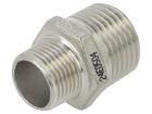 2020 1/2-3/8 ES electronic component of PNEUMAT SYSTEM
