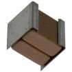 KTJ251B225M55BFT00  Passive Components