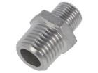 2020 1/4-1/8 ES electronic component of PNEUMAT SYSTEM