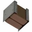 KTJ500B156M55BFT00  Passive Components
