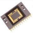 R29791DM electronic component of ON Semiconductor