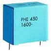 PHE450SB4680JR17T1 electronic component of Kemet