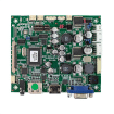 4172700XX-3 electronic component of Digital View