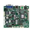 4172700XX-3 Embedded Solutions