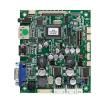 4172700XX-3 Display Development Tools