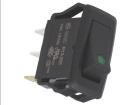 R13-205B2F-01-G-L1  Electromechanical