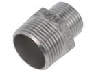 2020 3/4-1/2 ES electronic component of PNEUMAT SYSTEM